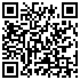 qrcode für Quantum 3-04307-02
