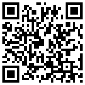 qrcode für Eaton 187290