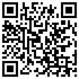 qrcode für Eaton 121636