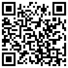qrcode für Eaton 121627