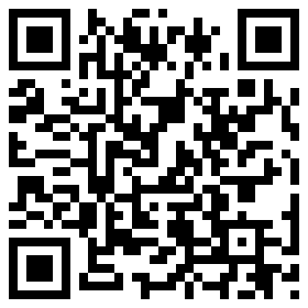 qrcode für Quantum 9-05358-03
