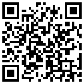 qrcode für DELL Pro Smart Dock SD25 - DELL-SD25