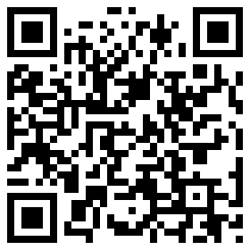 qrcode für DELL 405-BBBT - PERC H965e Adapter Full Height/Low Profile CusKit