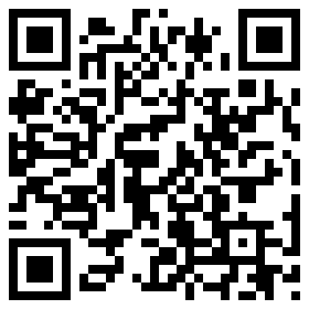 qrcode für DELL 405-BBDD