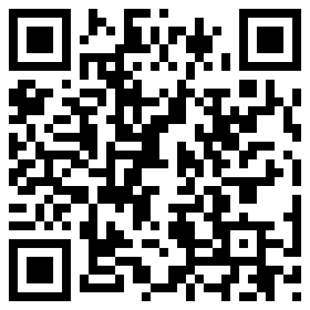 qrcode für DELL 121-BBBX