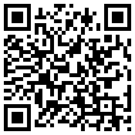 qrcode für DELL 121-BBCD