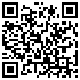 qrcode für Quantum 9-05577-01