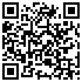 qrcode für DELL 345-BJQZ
