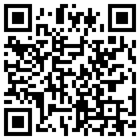 qrcode für Quantum SLBBB-NEK3-0001