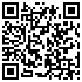 qrcode für DELL 400-BRDF