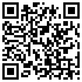 qrcode für DELL 540-BFDD