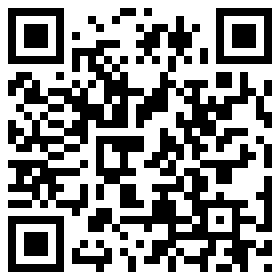 qrcode für Quantum 9-05523-01
