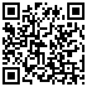 qrcode für LENOVO 21QL004JGE