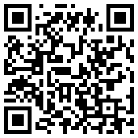 qrcode für Lenovo 21RV0010GE