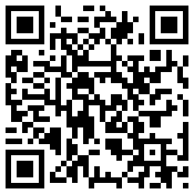 qrcode für LENOVO ThinkPad P14s G6 AMD Ryzen AI 7 Pro 350 14inch No Touch WQXGA 64GB 2TB - 21QL004MGE