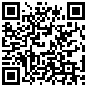 qrcode für INNO3D GEFORCE RTX 5060 8GB TWIN X2 OC WHITE GDDR7 3xDP 1xHDMI - N50602-08D7X-195070W