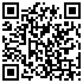 qrcode für INNO3D GEFORCE RTX 5060 8GB TWIN X2 OC GDDR7 3xDP 1xHDMI - N50602-08D7X-195070N