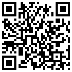 qrcode für SHUTTLE PDC01