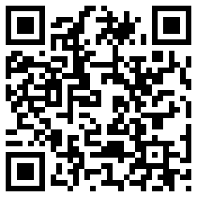 qrcode für Iceberg THERMAL ICEGALE12D-A0A