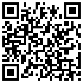 qrcode für LENOVO ZG38C06019