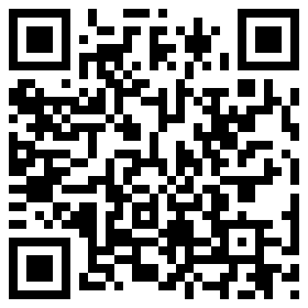 qrcode für DELL 7115F