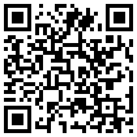 qrcode für BlackBox SM966A