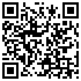 qrcode für DELL YNPF1