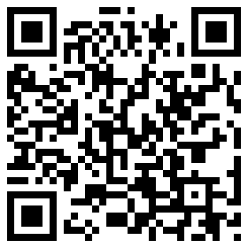 qrcode für Quantum 9-05359-05