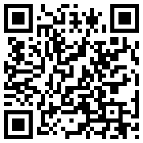 qrcode für DELOCK 86230