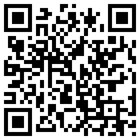 qrcode für Eaton 121688