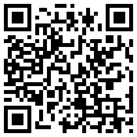 qrcode für Quantum 9-05358-05