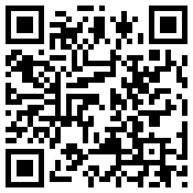 qrcode für Quantum 3-04307-05