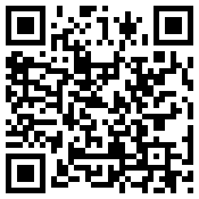qrcode für Quantum 3-06397-11