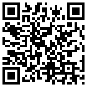 qrcode für Quantum 3-05447-01