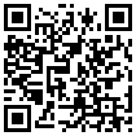 qrcode für DELOCK 86091 - SFP Module 1000Base BX SM TX 1550 / RX 1310 nm DDM