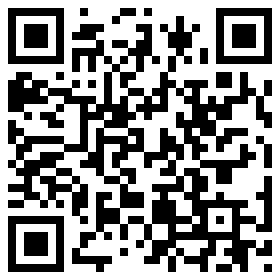 qrcode für DELOCK 86094