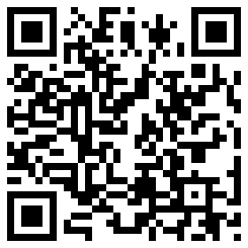 qrcode für DELOCK 42031
