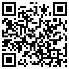 qrcode für DELOCK 18468