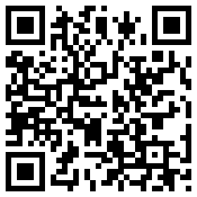 qrcode für DELOCK 18470