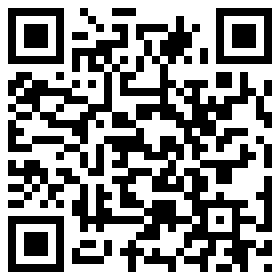 qrcode für DELOCK 18471