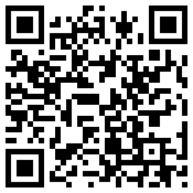 qrcode für Quantum 3-07827-10