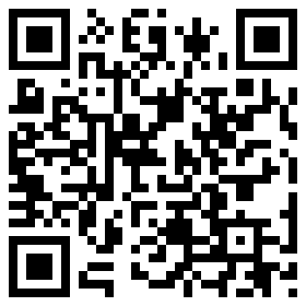 qrcode für DELOCK 18473