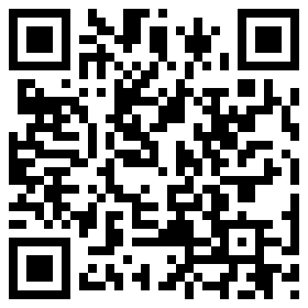 qrcode für DELOCK 18475
