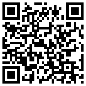 qrcode für DELOCK 18477
