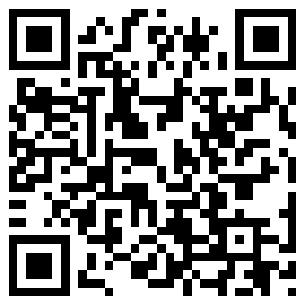 qrcode für Star 37622033
