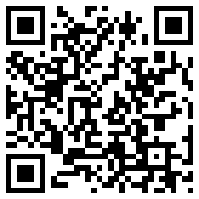 qrcode für Star 37472032