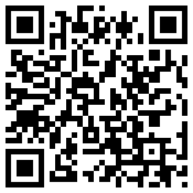 qrcode für Star 33400860