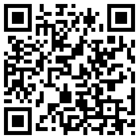 qrcode für DELOCK 18480