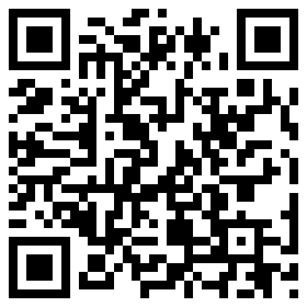 qrcode für Star 37307172