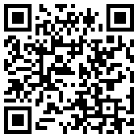 qrcode für Star 37201012